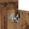 Miniatuurafbeelding van het product 8 van 12