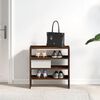 Miniatuurafbeelding van het product 3 van 10