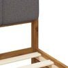 Miniatuurafbeelding van het product 8 van 11