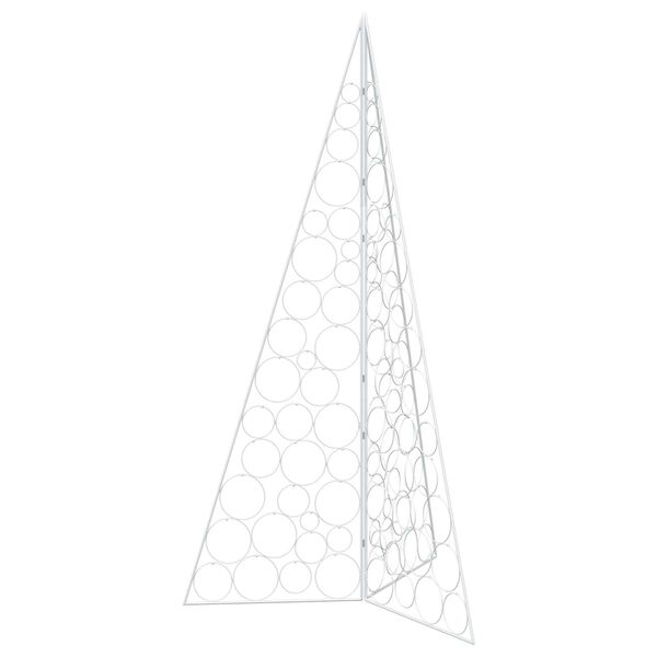 Productafbeelding 1 van 8
