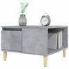 Miniatuurafbeelding van het product 4 van 10