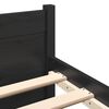 Miniatuurafbeelding van het product 6 van 9