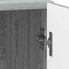Miniatuurafbeelding van het product 9 van 12