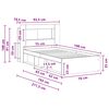 Miniatuurafbeelding van het product 9 van 9