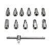 Miniatuurafbeelding van het product 4 van 6