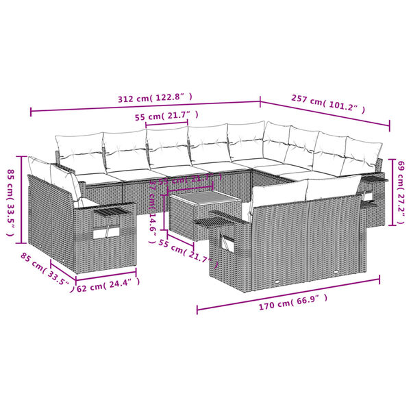 Productafbeelding 3 van 17