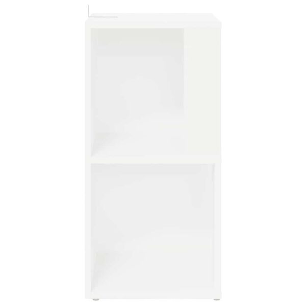 Productafbeelding 4 van 9