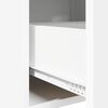Miniatuurafbeelding van het product 7 van 9