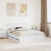 Miniatuurafbeelding van het product 2 van 14