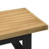 Miniatuurafbeelding van het product 6 van 9