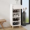 Miniatuurafbeelding van het product 6 van 11