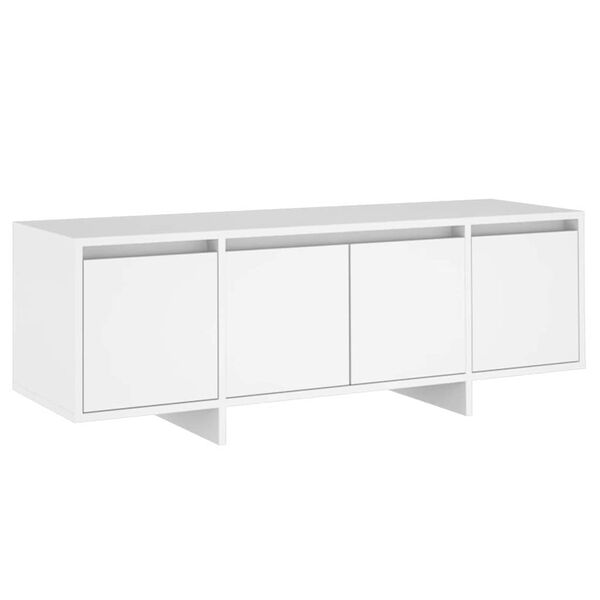 Productafbeelding 1 van 10