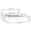 Miniatuurafbeelding van het product 9 van 9