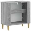 Miniatuurafbeelding van het product 5 van 9