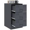 Miniatuurafbeelding van het product 4 van 15