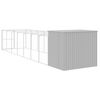 Miniatuurafbeelding van het product 5 van 9