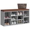 Miniatuurafbeelding van het product 3 van 7