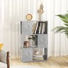 Miniatuurafbeelding van het product 3 van 8