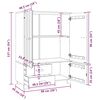 Miniatuurafbeelding van het product 8 van 10
