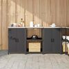 Miniatuurafbeelding van het product 2 van 17