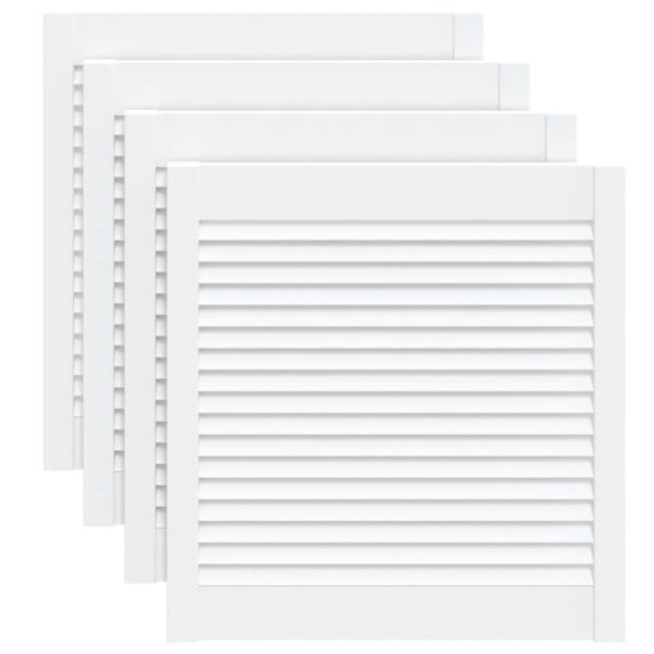 Productafbeelding 1 van 6