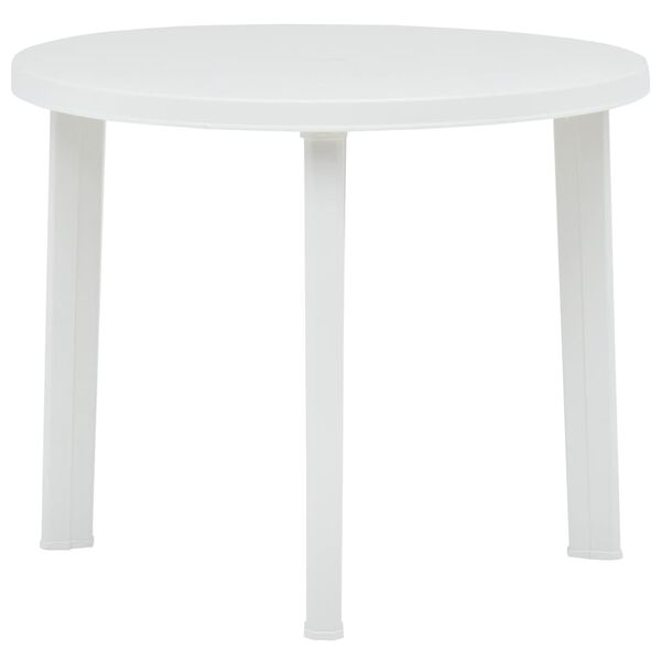 Productafbeelding 1 van 5
