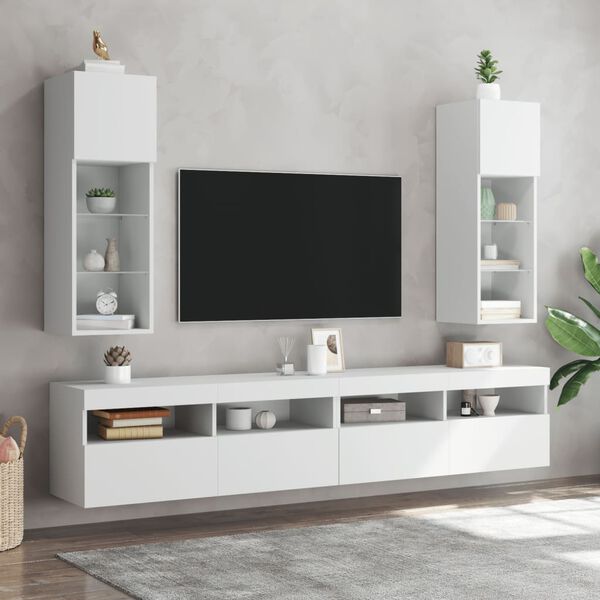 Productafbeelding 3 van 19