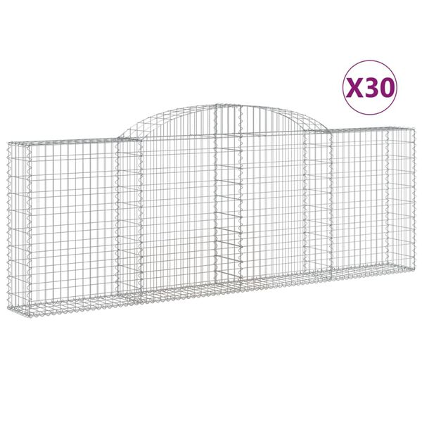 Productafbeelding 1 van 6