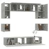 Miniatuurafbeelding van het product 4 van 10