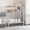 Miniatuurafbeelding van het product 3 van 9