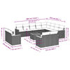Miniatuurafbeelding van het product 8 van 13