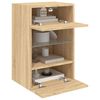Miniatuurafbeelding van het product 16 van 20