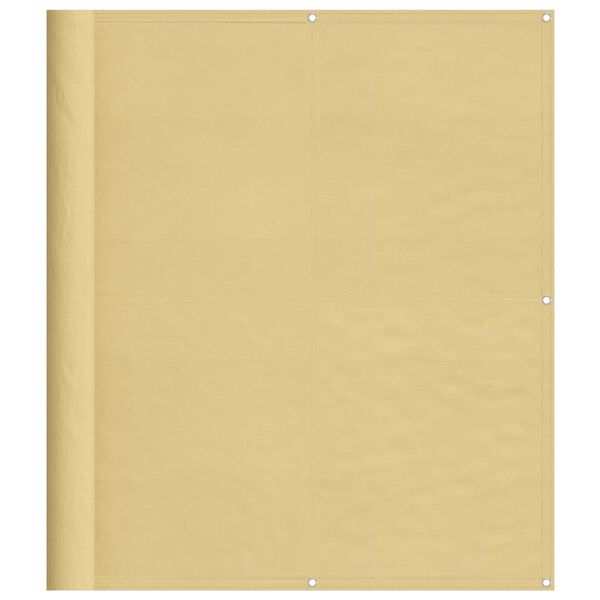 Productafbeelding 4 van 12