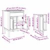 Miniatuurafbeelding van het product 17 van 18