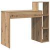 Miniatuurafbeelding van het product 7 van 12