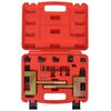 Miniatuurafbeelding van het product 2 van 6