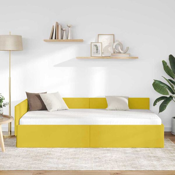 Productafbeelding 3 van 11
