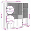 Miniatuurafbeelding van het product 10 van 11