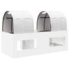 Miniatuurafbeelding van het product 8 van 11