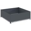 Miniatuurafbeelding van het product 4 van 9