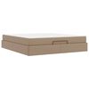 Miniatuurafbeelding van het product 6 van 9