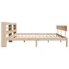 Miniatuurafbeelding van het product 5 van 12