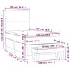Miniatuurafbeelding van het product 12 van 12