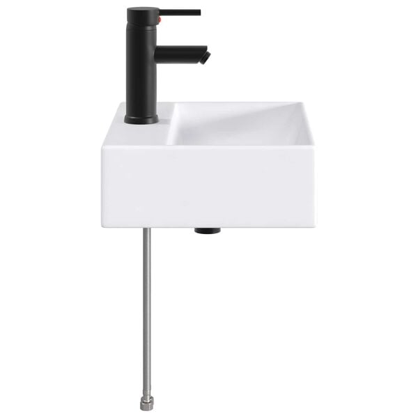 Productafbeelding 4 van 8