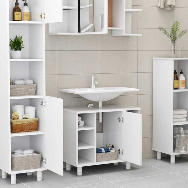 Productafbeelding 3 van 11