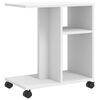 Miniatuurafbeelding van het product 7 van 10