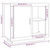 Miniatuurafbeelding van het product 9 van 11