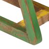 Miniatuurafbeelding van het product 8 van 11
