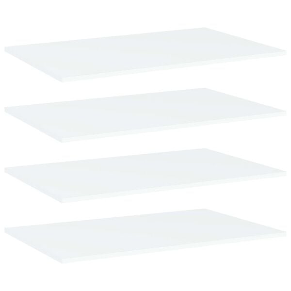 Productafbeelding 1 van 5