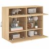 Miniatuurafbeelding van het product 15 van 18